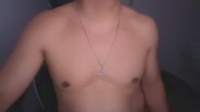 loverpicnate live cam on Cam4