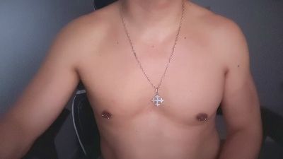 loverpicnate live cam on Cam4