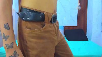 loversinfire live cam on Cam4