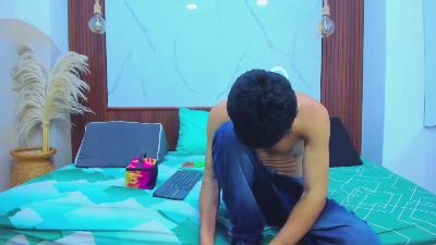 loversinfire live cam on Cam4