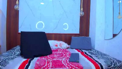 loversinfire live cam on Cam4