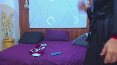 loversinfire live cam on Cam4