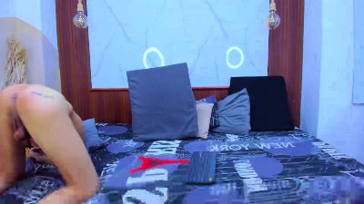 loversinfire live cam on Cam4