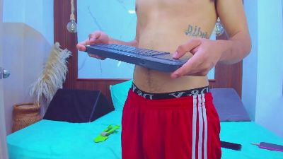 loversinfire live cam on Cam4