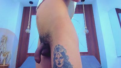 loversinfire live cam on Cam4