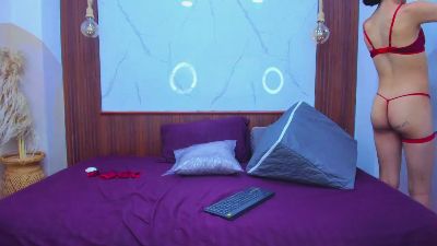 loversinfire live cam on Cam4