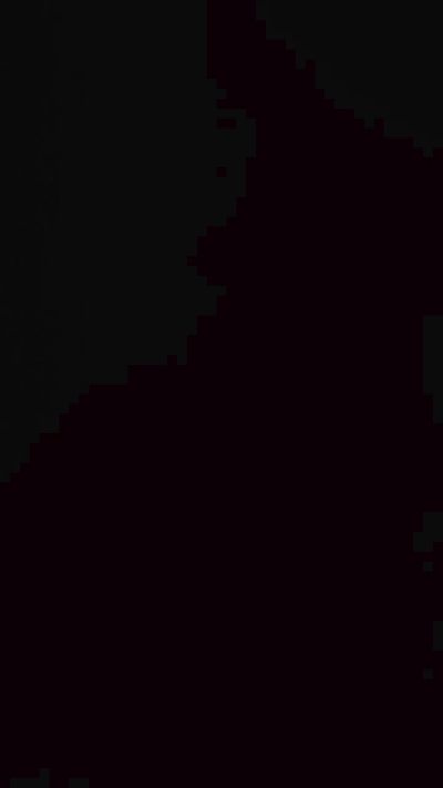 lovesex4 live cam on Cam4