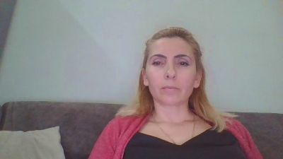 lovesiara1 Live Cam on Cam4