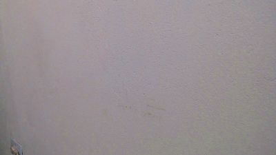 lovesong666 live cam on Cam4