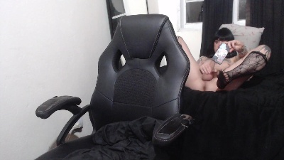 lovesong666 live cam on Cam4