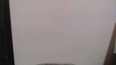 lovesong666 live cam on Cam4