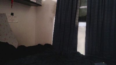 lovesong666 live cam on Cam4