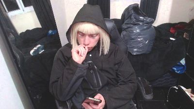 lovesong666 live cam on Cam4