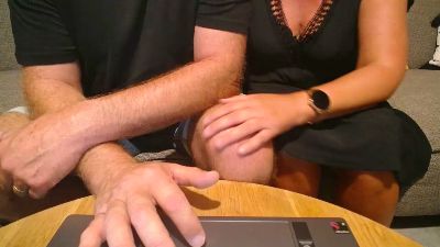 lovetmoi live cam on Cam4