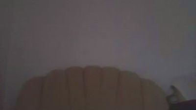 lovewoman694 live cam on Cam4
