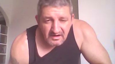 lovewoman694 live cam on Cam4