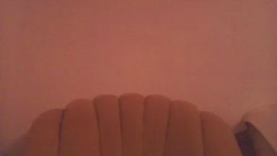 lovewoman694 live cam on Cam4