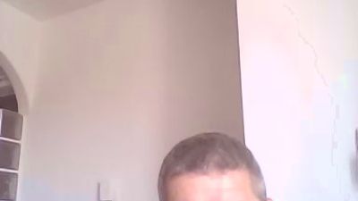 lovewoman694 live cam on Cam4