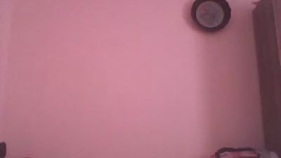 lovewoman694 live cam on Cam4