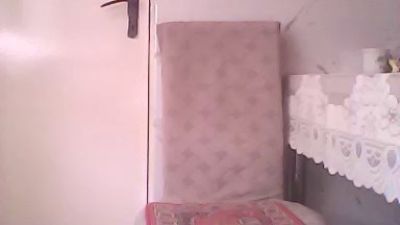 lovewoman694 live cam on Cam4