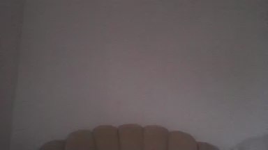 lovewoman694 live cam on Cam4