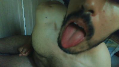 lovina07 live cam on Cam4