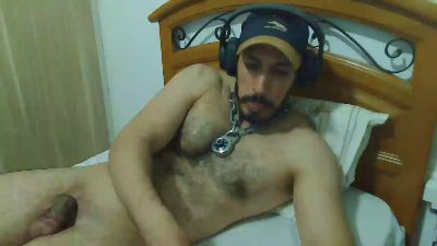 lovina07 live cam on Cam4
