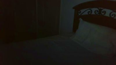 lovina07 live cam on Cam4