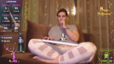 lovingfeetheels live cam on Cam4