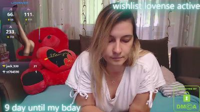 lovingfeetheels live cam on Cam4