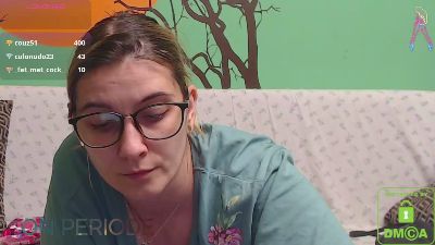 lovingfeetheels live cam on Cam4