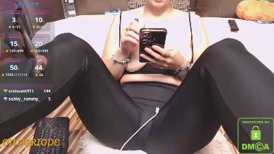 lovingfeetheels live cam on Cam4