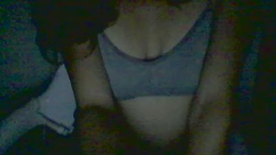 https://snapshots.xcdnpro.com/thumbnails/lovlypie?s=URHrvwOtM5buMwDzCHnBnFo/GBqSm3td9JVwnRnO9Y4= Live Cam4 Model