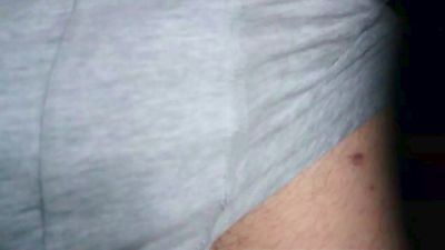 lovxxx4 live cam on Cam4