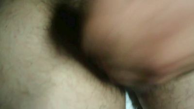 lovxxx4 live cam on Cam4