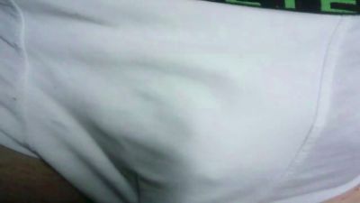 lovxxx4 live cam on Cam4