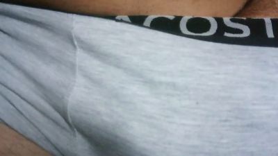 lovxxx4 live cam on Cam4