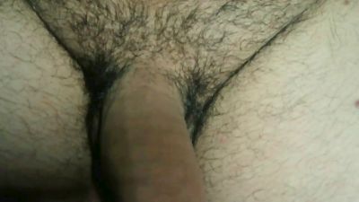 lovxxx4 live cam on Cam4
