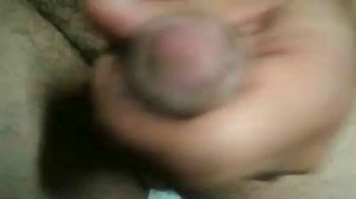 lovxxx4 live cam on Cam4