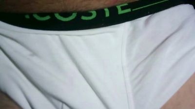 lovxxx4 live cam on Cam4