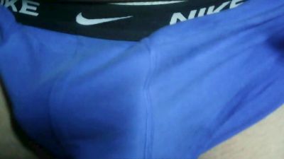 lovxxx4 live cam on Cam4