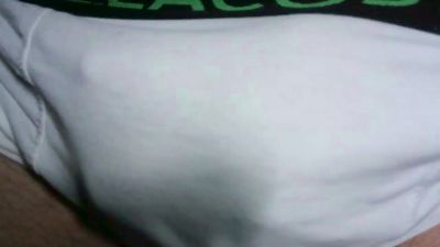 lovxxx4 live cam on Cam4