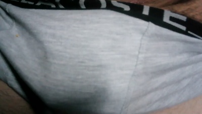 lovxxx4 live cam on Cam4