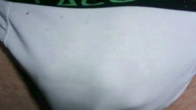 lovxxx4 live cam on Cam4