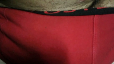 lovxxx4 live cam on Cam4