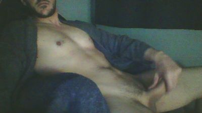 lowil69 live cam on Cam4