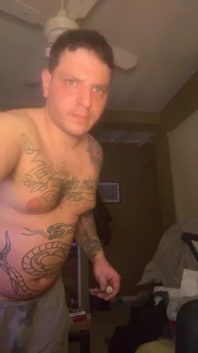 nude live Loydsama2023