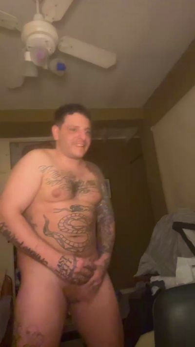 nude live Loydsama2023