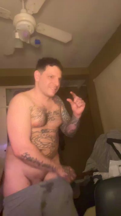 nude live Loydsama2023