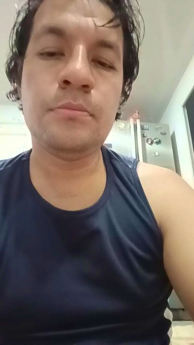 lpezsexy live cam on Cam4